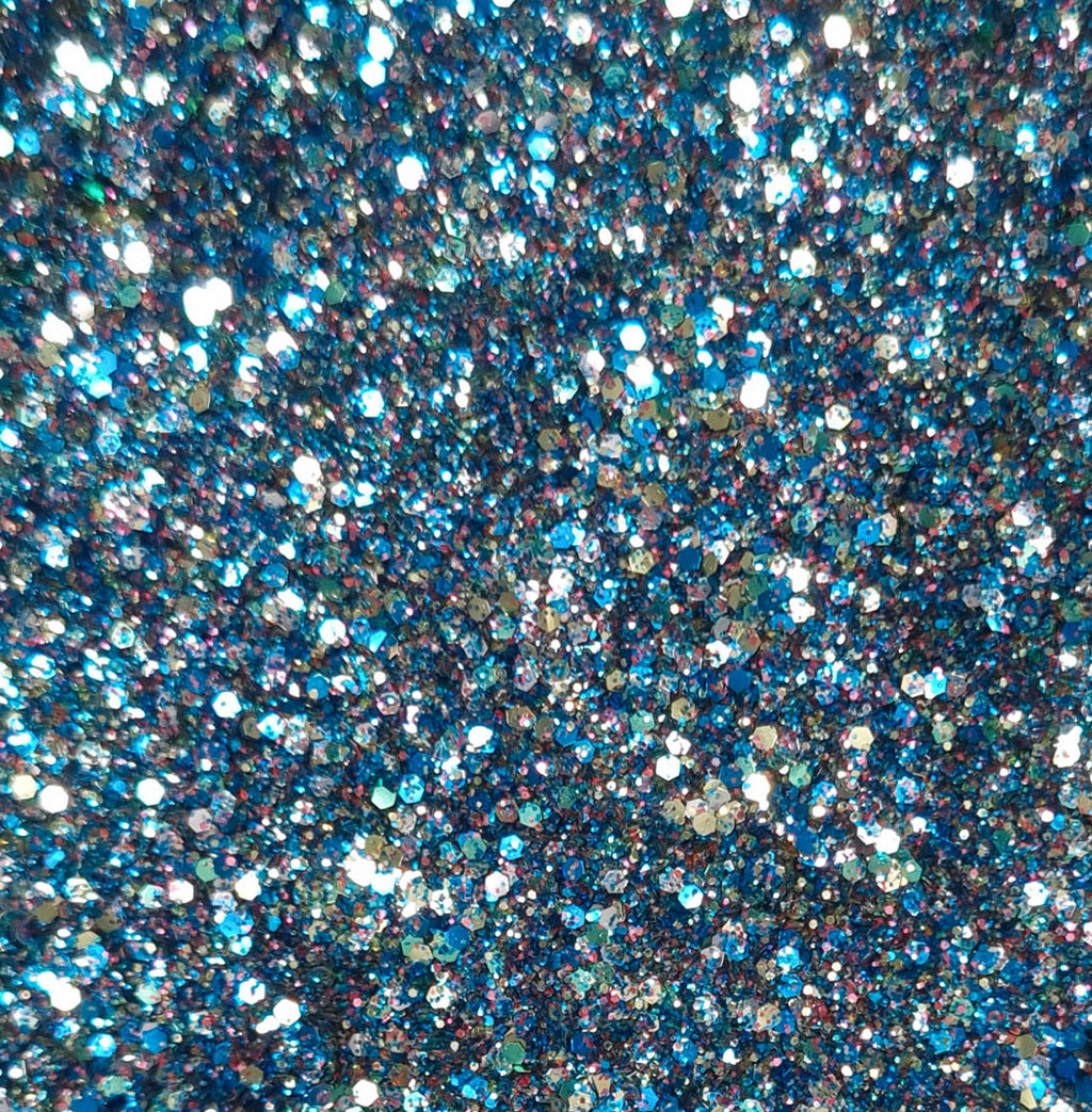 Paillettes Vegan GalaxSiSi