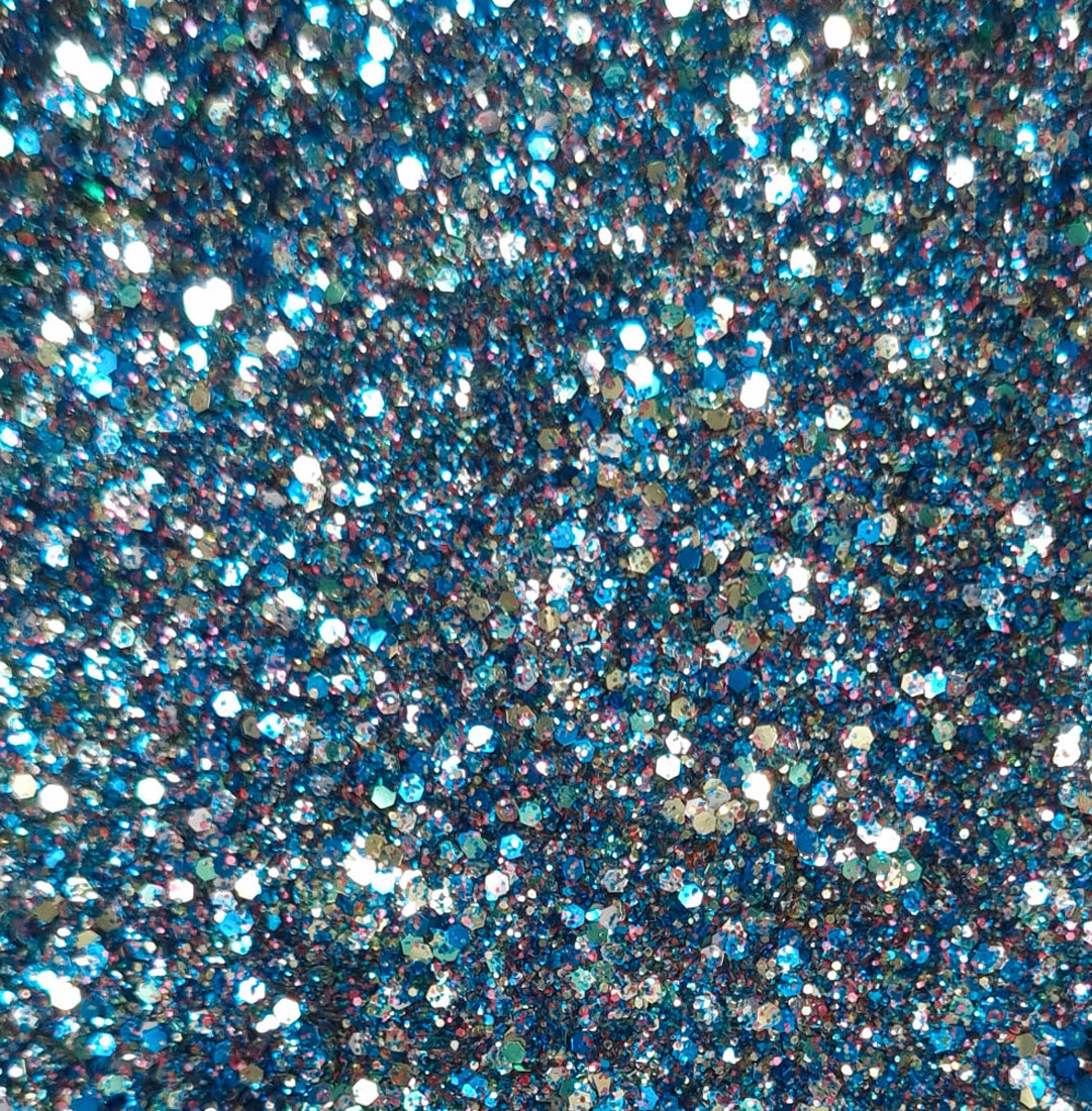 Paillettes Vegan GalaxSiSi