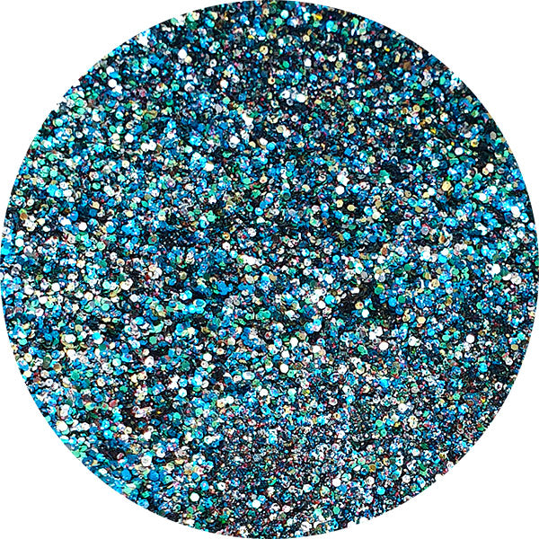 Paillettes Vegan GalaxSiSi