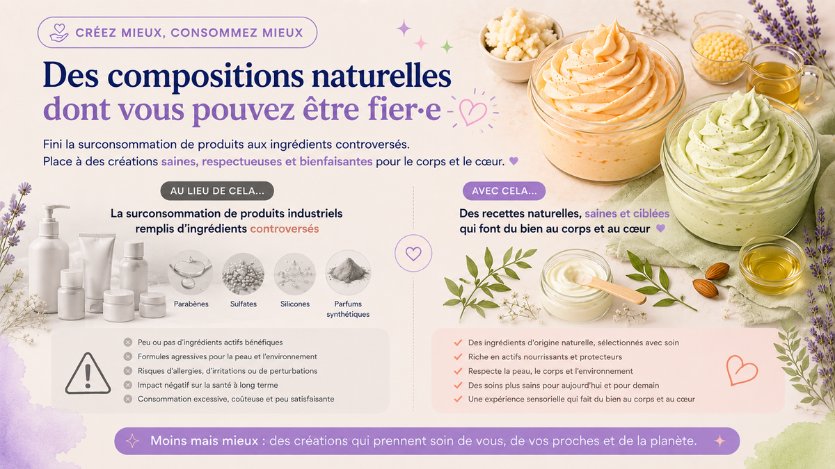 Bannière