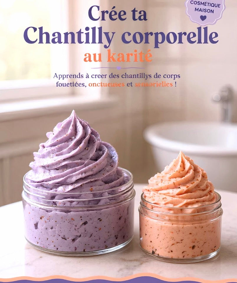 COSMY ARTY | Formation Cosmétique artisanale & savons | Formulation, Recettes, Tutoriels [en vidéos]
