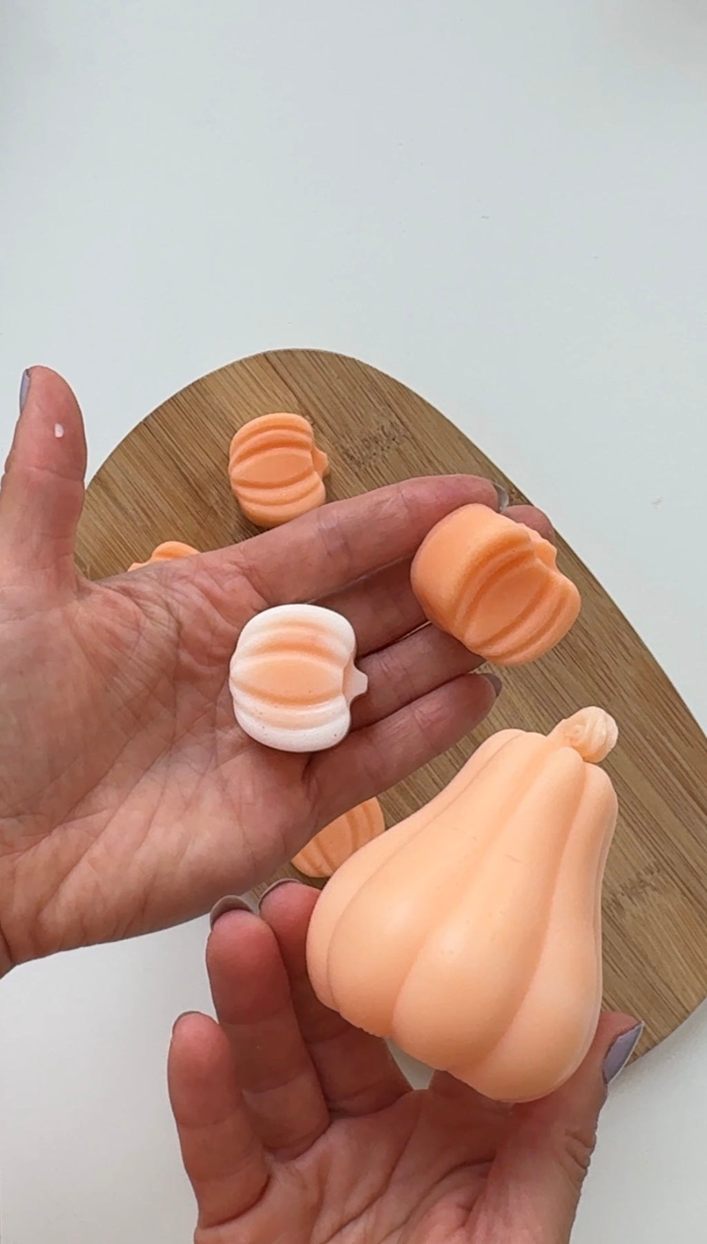 COSMY ARTY | Formation Cosmétique artisanale & savons | Formulation, Recettes, Tutoriels [en vidéos]