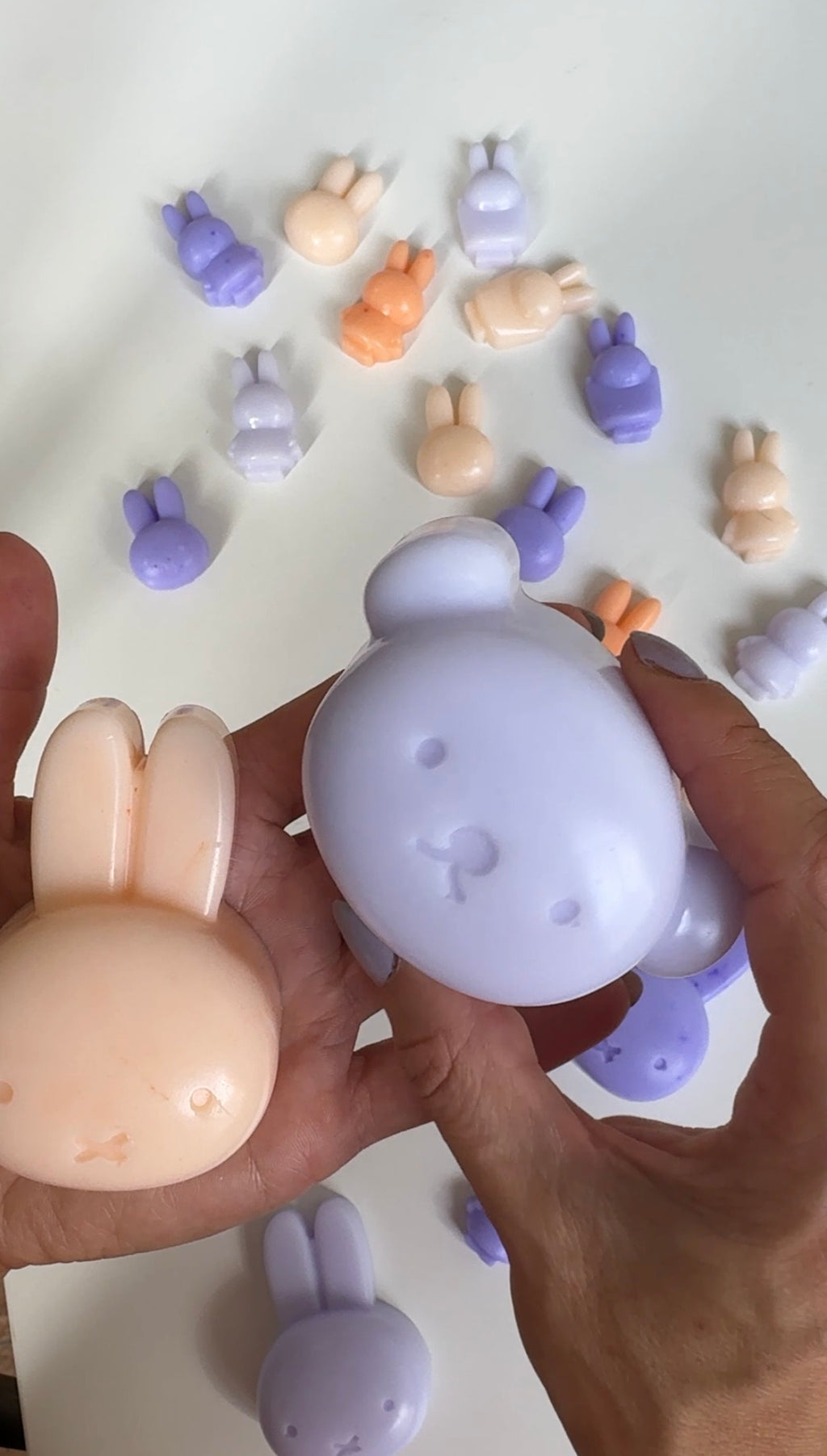 COSMY ARTY | Formation Cosmétique artisanale & savons | Formulation, Recettes, Tutoriels [en vidéos]
