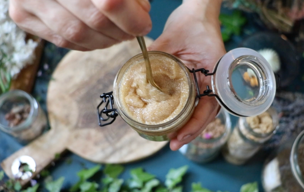 COSMY ARTY | Formation Cosmétique artisanale & savons | Formulation, Recettes, Tutoriels [en vidéos]