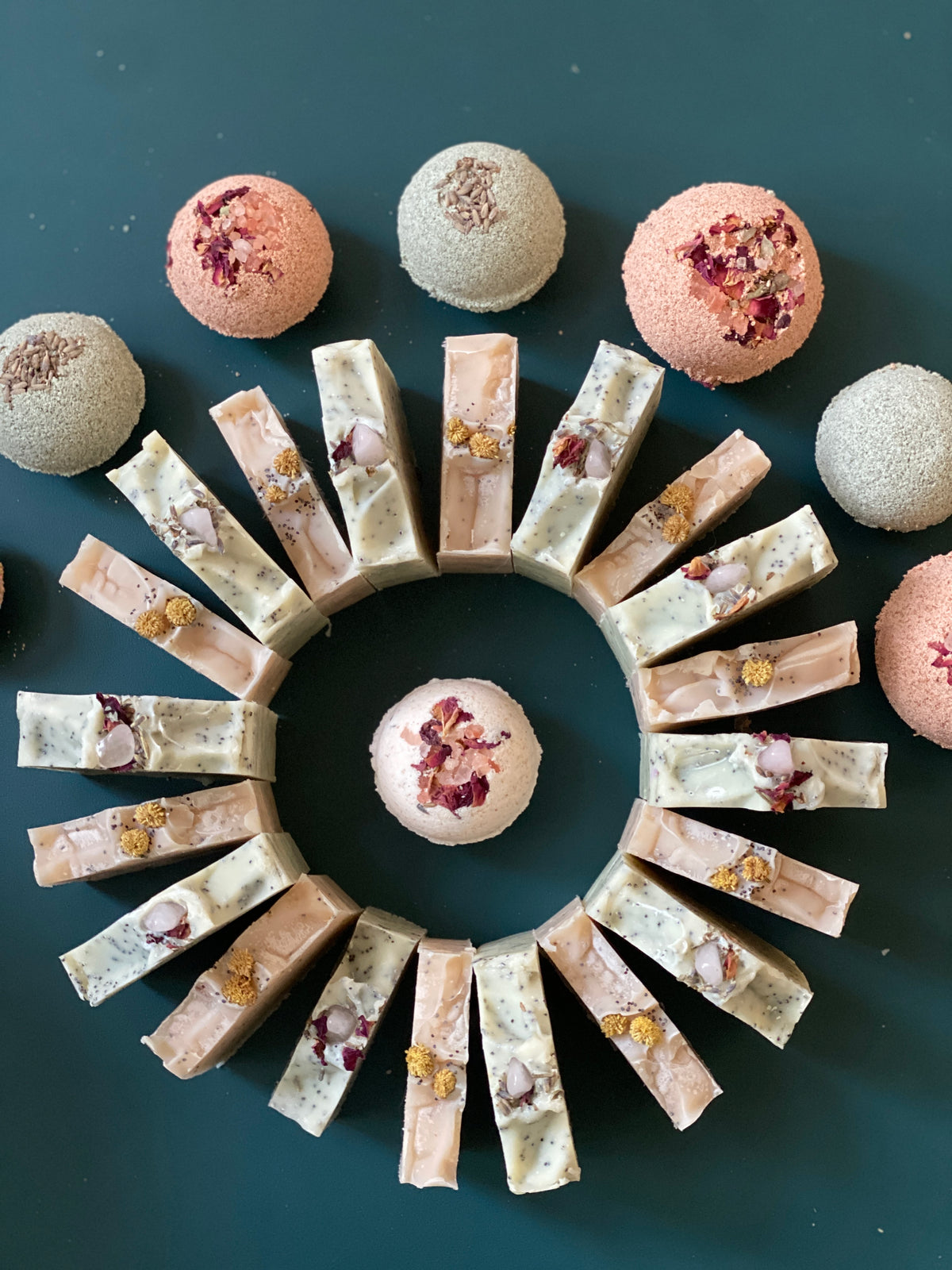 COSMY ARTY | Formation Cosmétique artisanale & savons | Formulation, Recettes, Tutoriels [en vidéos]