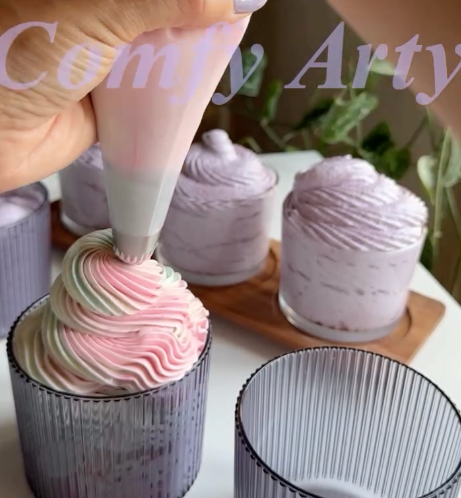 COSMY ARTY | Formation Cosmétique artisanale & savons | Formulation, Recettes, Tutoriels [en vidéos]