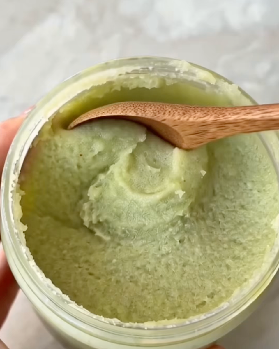 COSMY ARTY | Formation Cosmétique artisanale & savons | Formulation, Recettes, Tutoriels [en vidéos]