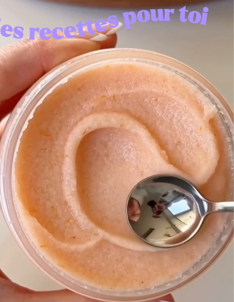 COSMY ARTY | Formation Cosmétique artisanale & savons | Formulation, Recettes, Tutoriels [en vidéos]