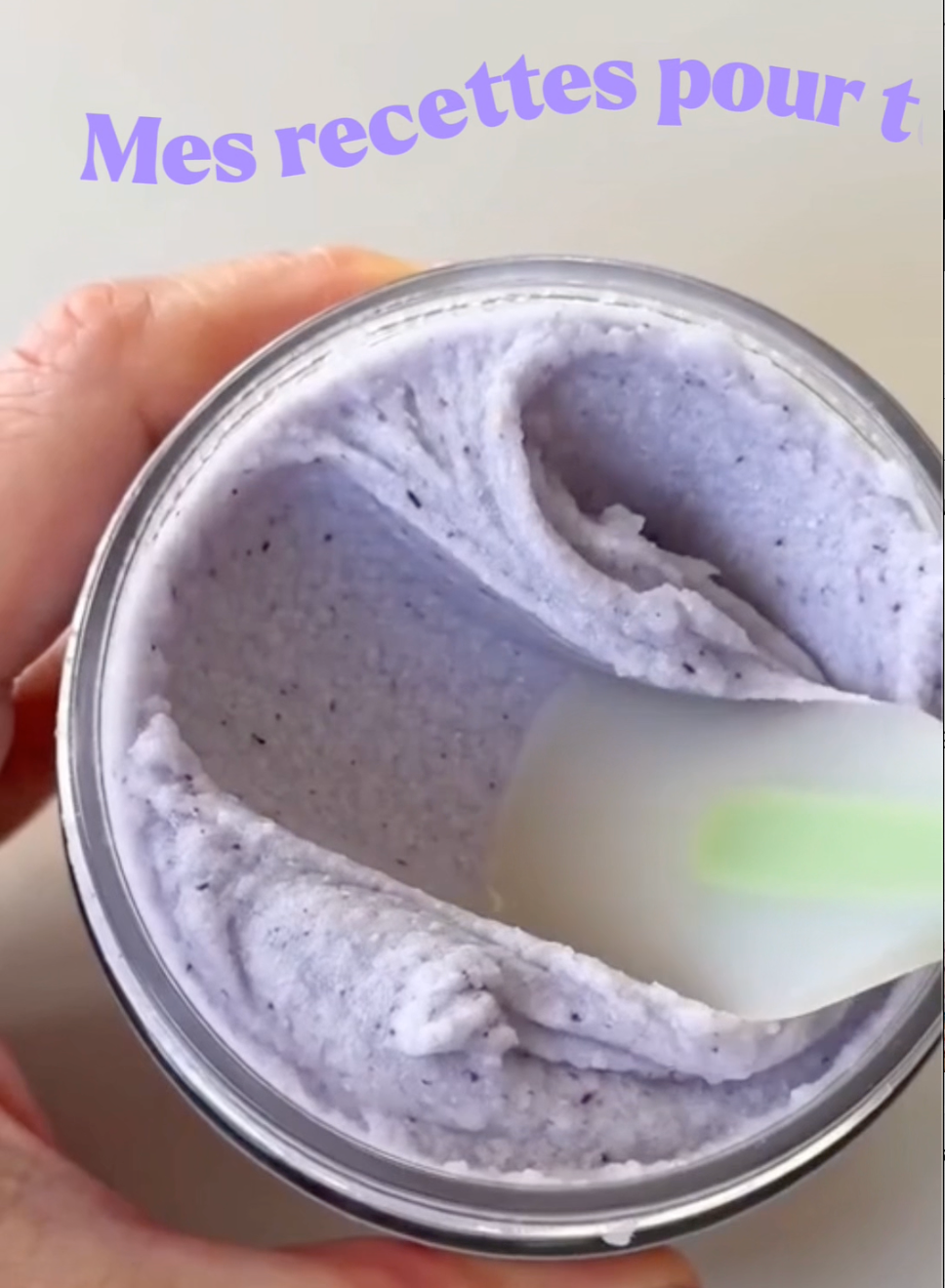 COSMY ARTY | Formation Cosmétique artisanale & savons | Formulation, Recettes, Tutoriels [en vidéos]