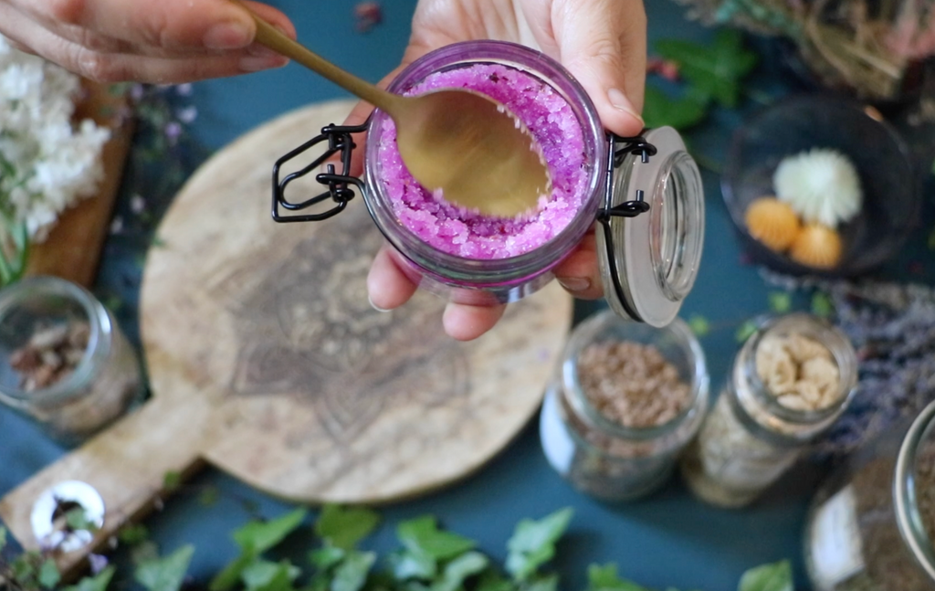 COSMY ARTY | Formation Cosmétique artisanale & savons | Formulation, Recettes, Tutoriels [en vidéos]