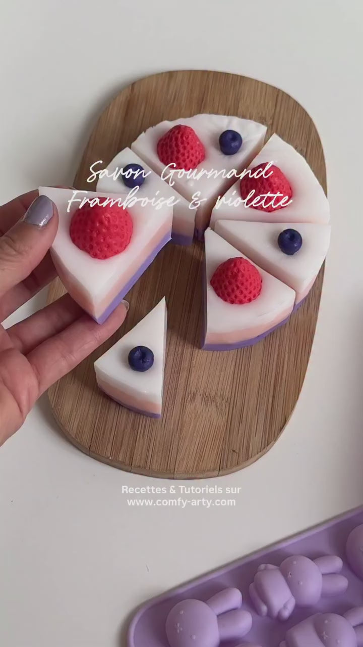 Vidéo