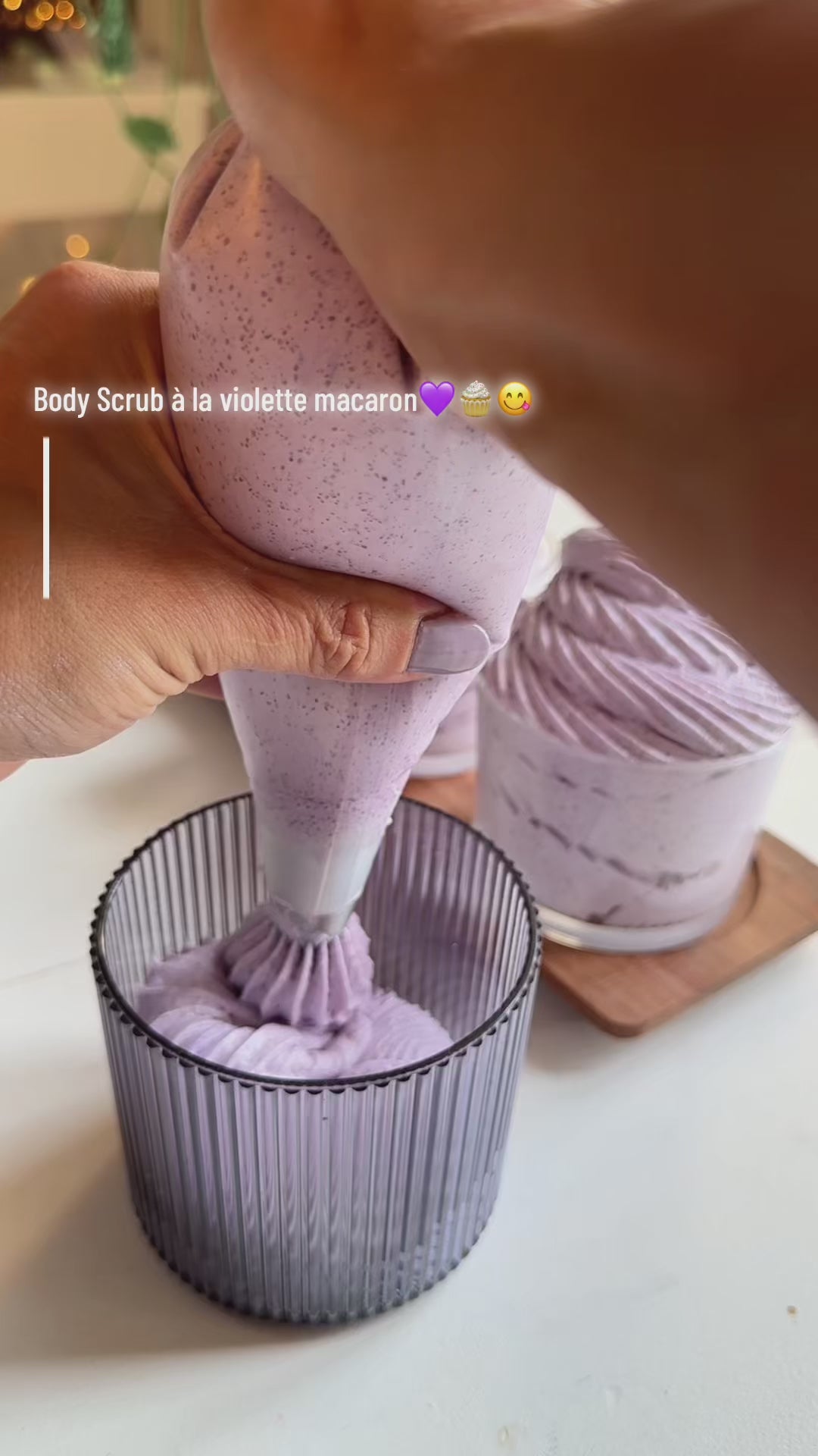 Vidéo