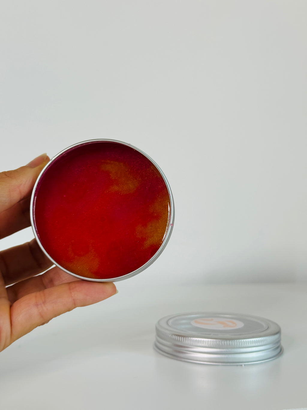 Glass Galaxy | Métal Slime